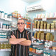Arkadi, 73