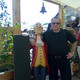 Arkadi, 73