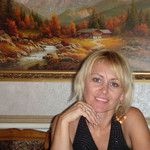 margaRitka, 53