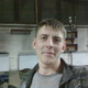 slava, 36 (1 , 0 )