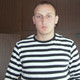 Vytautas, 35
