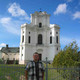 Grzesiek, 42 (2 , 0 )