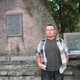 Grzesiek, 42