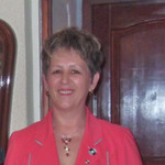 evgenia, 65