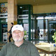 leo, 76