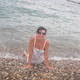 Valentina, 65 (16 , 0 )