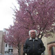 Aleks, 73