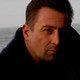Martin, 55 (31 , 0 )