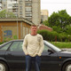 pavel, 49