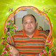 Boris, 70