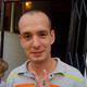 ishutin ivan, 36 (1 , 0 )