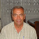 hakob, 75
