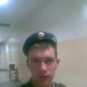 Alexandr, 36 (2 , 0 )