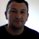 ARSEN, 50