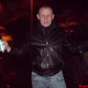 dima, 43 (1 , 0 )