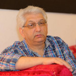 Mikhael, 60 (1 , 0 )