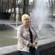 liudmila, 68 (1 , 0 )
