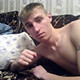 dima, 39 (1 , 0 )