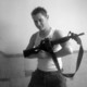 alex, 38 (1 , 0 )