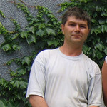 vycheslav, 54 (1 , 0 )