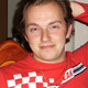 tolik, 41 (1 , 0 )