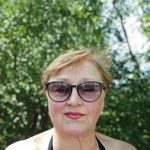 Elena, 64 (2 , 0 )