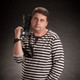 alex, 53 (1 , 0 )
