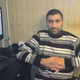 Armen, 45