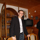 Sergej, 39
