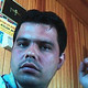 shurik, 46