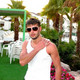 vadim, 37