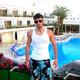 vadim, 37