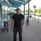 Konstantin, 53