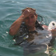 Vitali, 52 (6 , 0 )