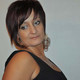 Olga, 53