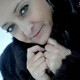 Olga, 53