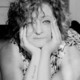 Olga, 53