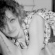 Olga, 53