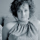 Olga, 53