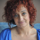 Olga, 53