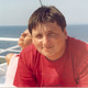 Mariusz, 54 (5 , 0 )