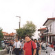 Mariusz, 54