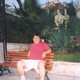 Mariusz, 54