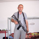 vaez, 51 (1 , 0 )