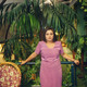 Varduhi, 52