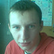 Сергей, 34 (1 фото, 0 видео)