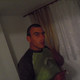 Aleksii, 47