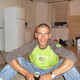 Aleksii, 47 (2 , 0 )