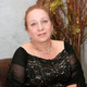 lubov, 71 (1 , 0 )