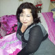 veronika, 47 (1 , 0 )